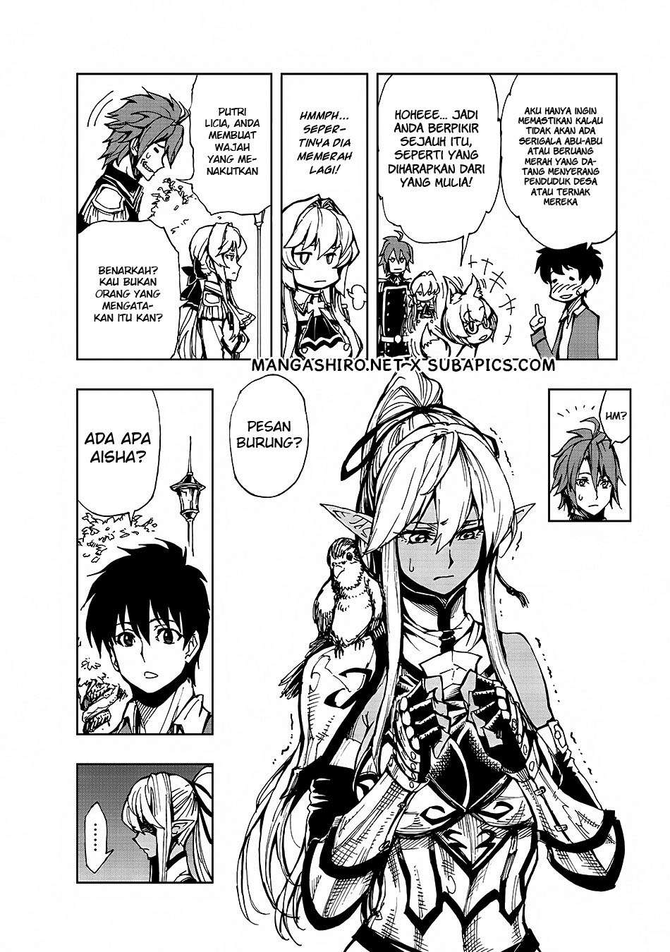 Chapter 9 - halaman 23