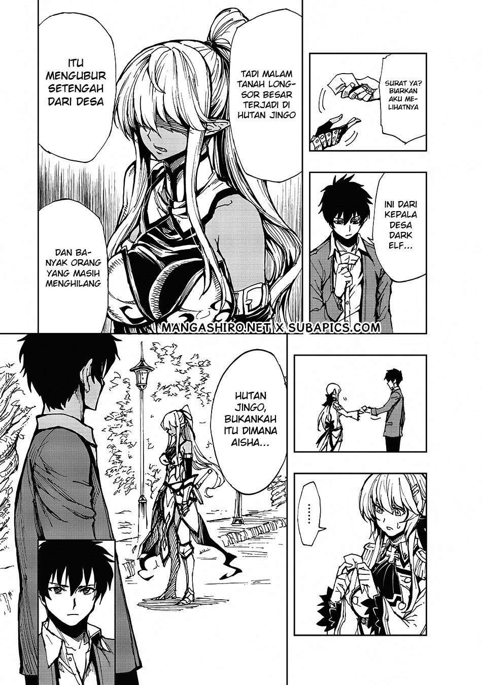 Chapter 9 - halaman 24