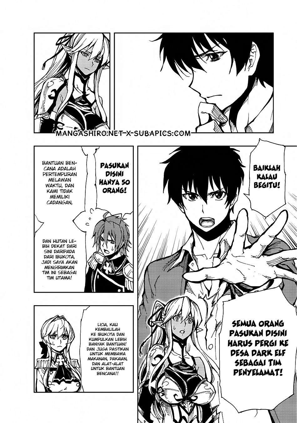 Chapter 9 - halaman 25