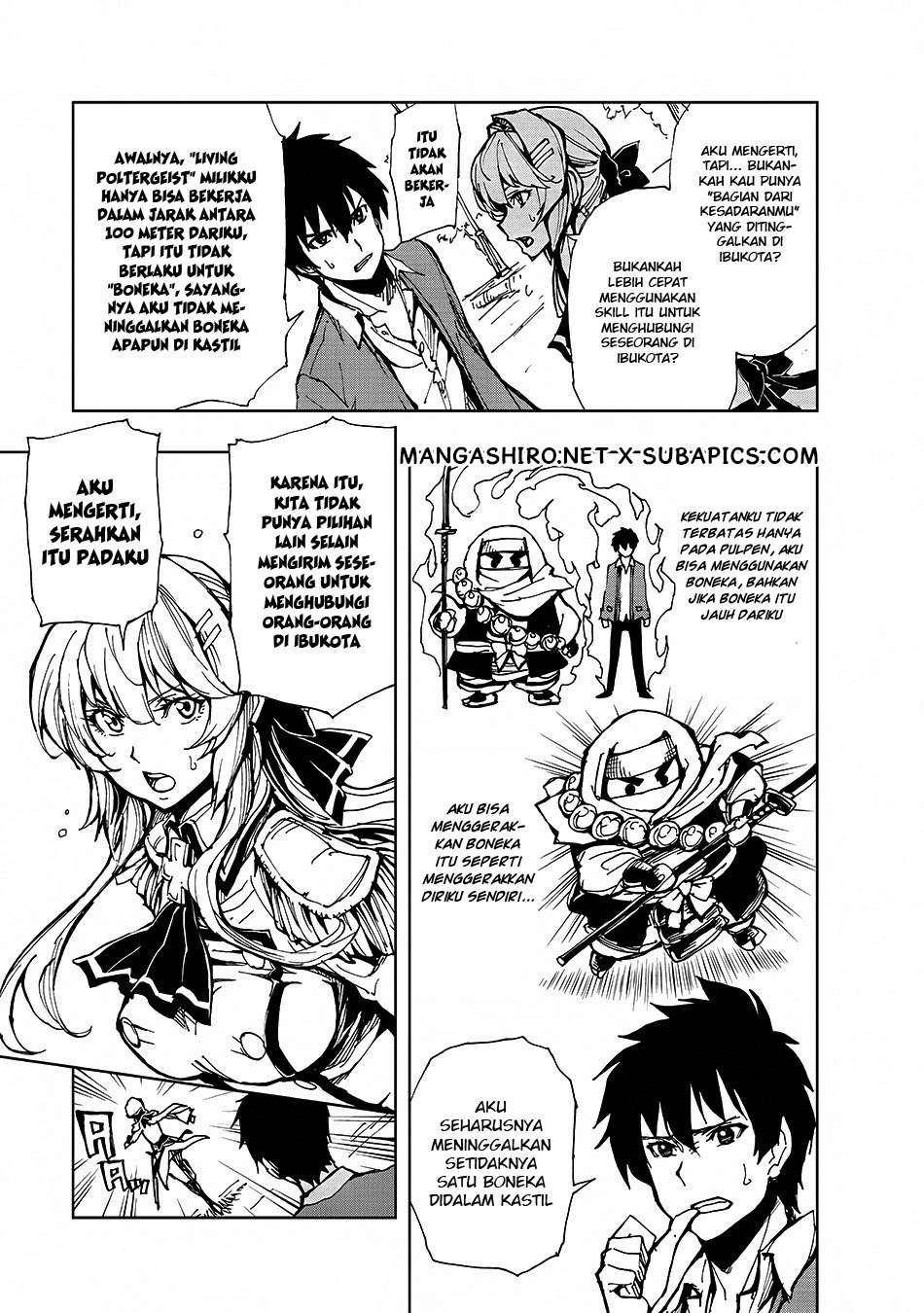 Chapter 9 - halaman 26