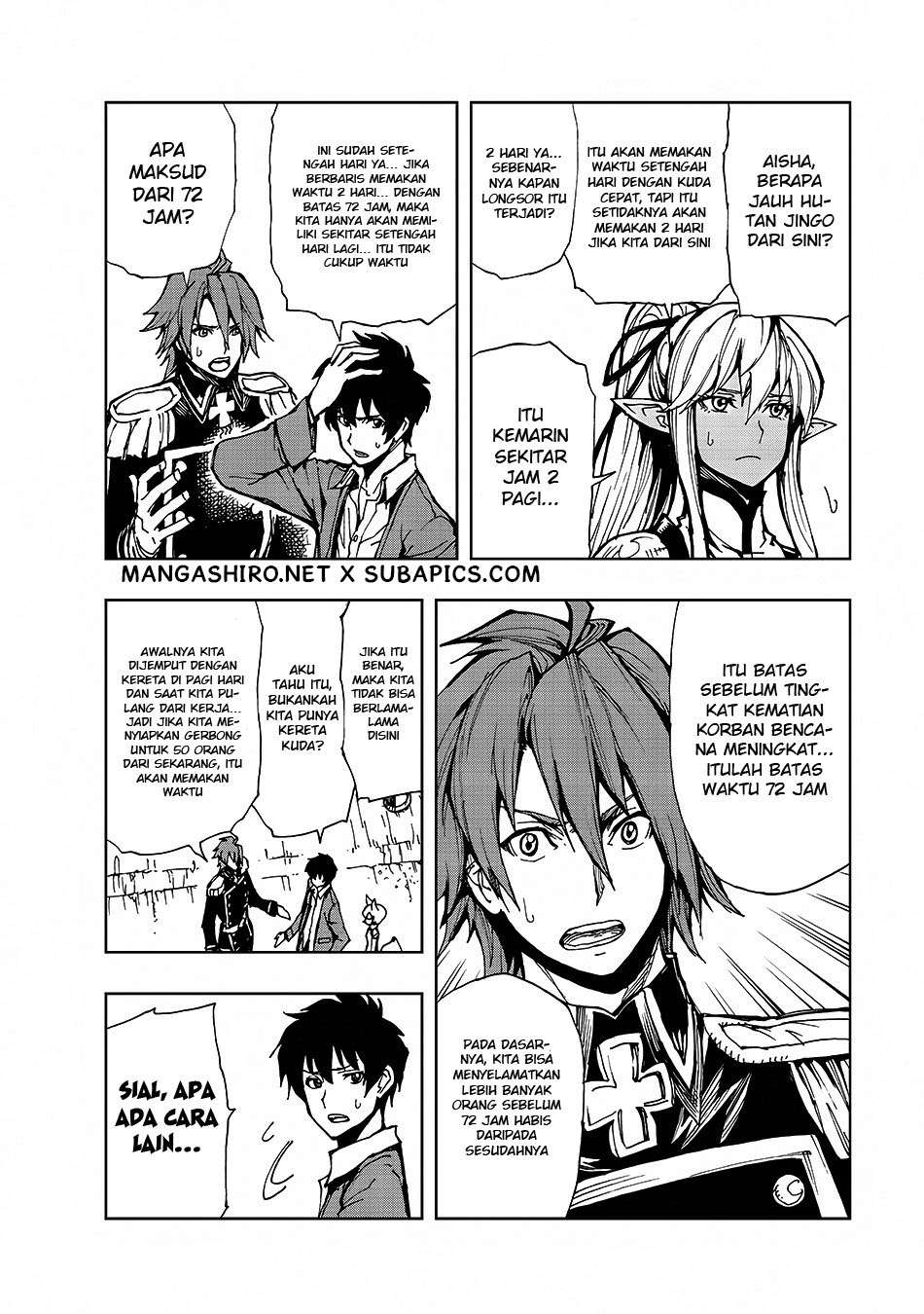 Chapter 9 - halaman 27
