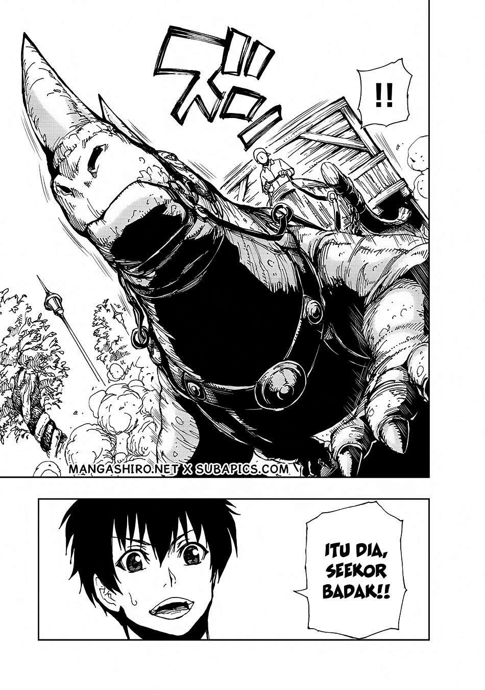 Chapter 9 - halaman 28