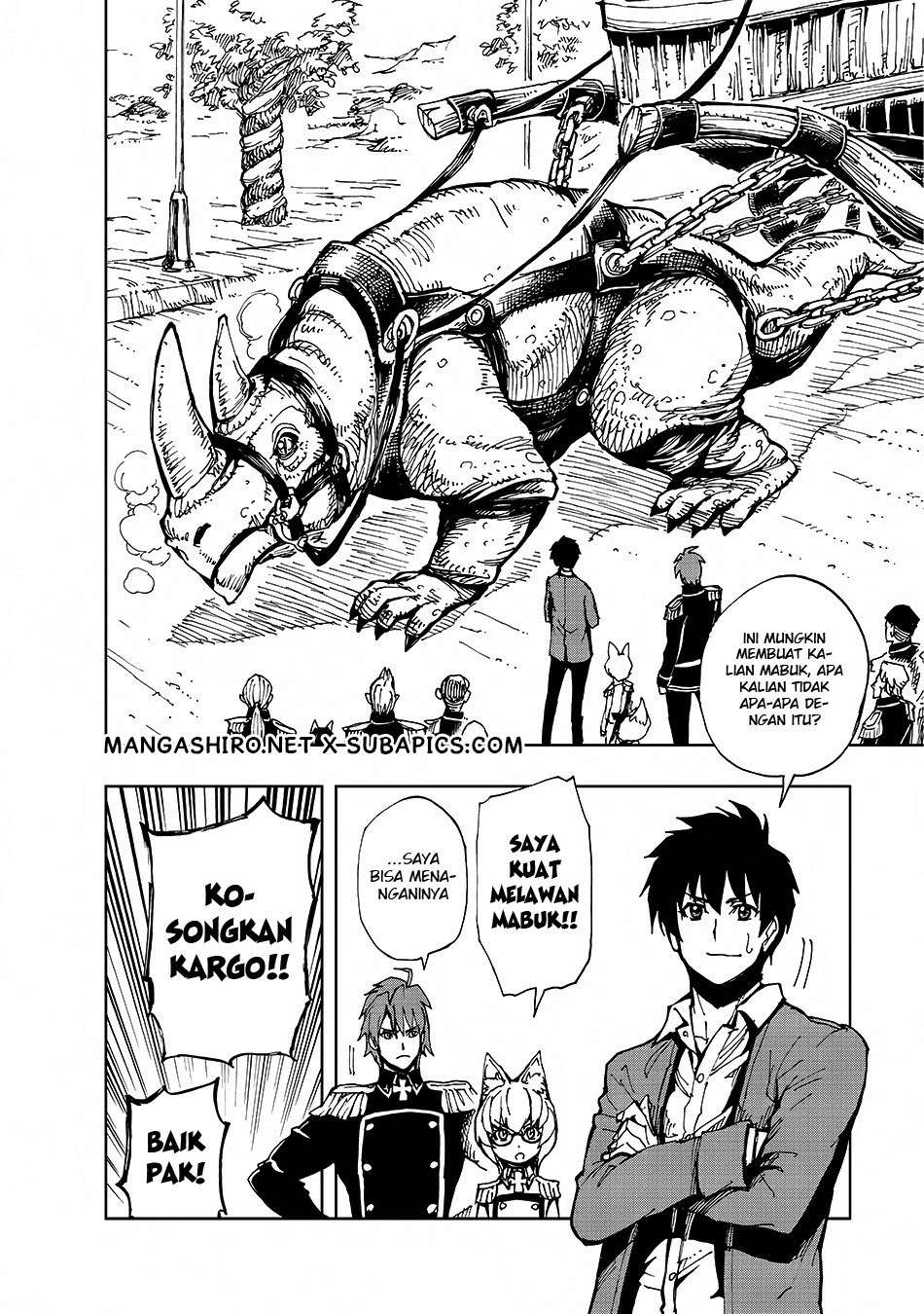 Chapter 9 - halaman 29