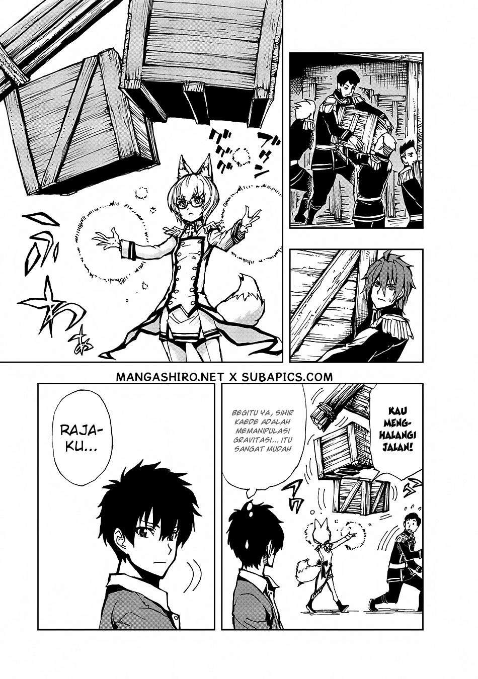 Chapter 9 - halaman 30