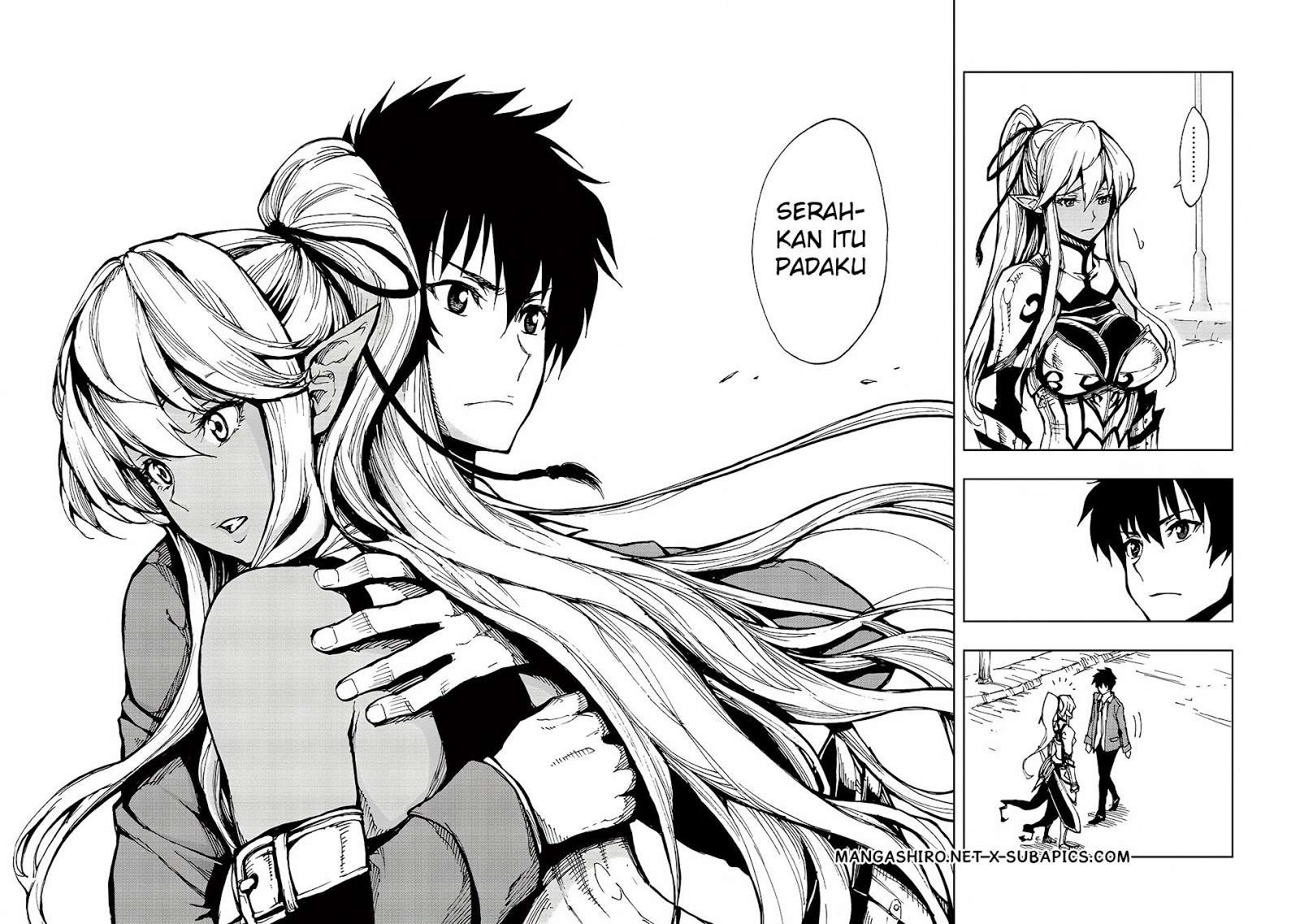 Chapter 9 - halaman 31