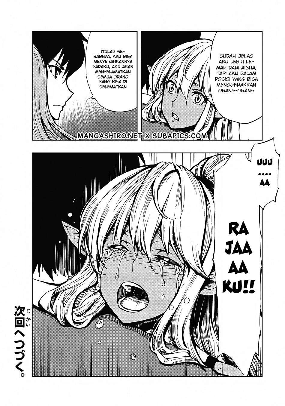 Chapter 9 - halaman 32