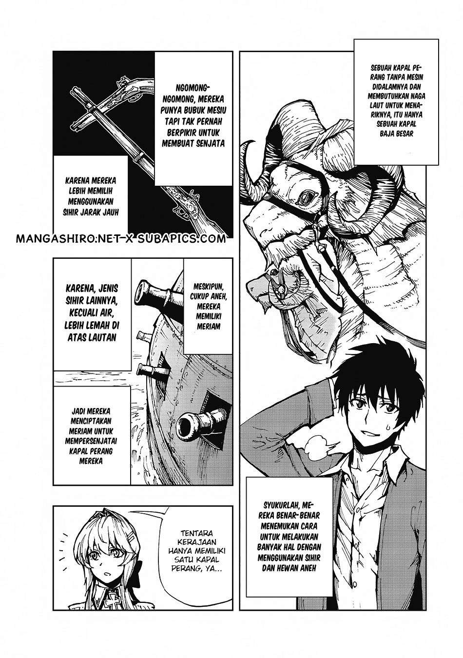 Chapter 9 - halaman 5