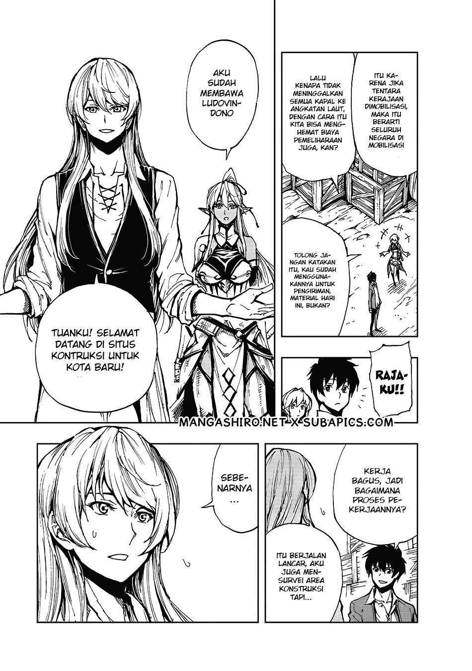 Chapter 9 - halaman 6