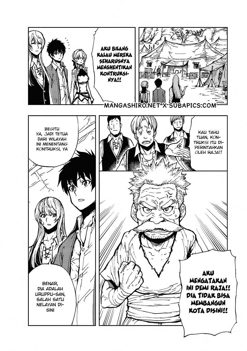 Chapter 9 - halaman 7
