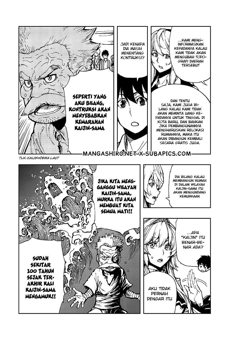 Chapter 9 - halaman 8