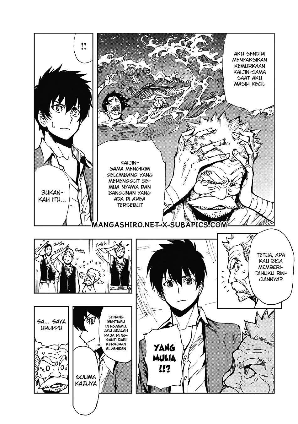 Chapter 9 - halaman 9
