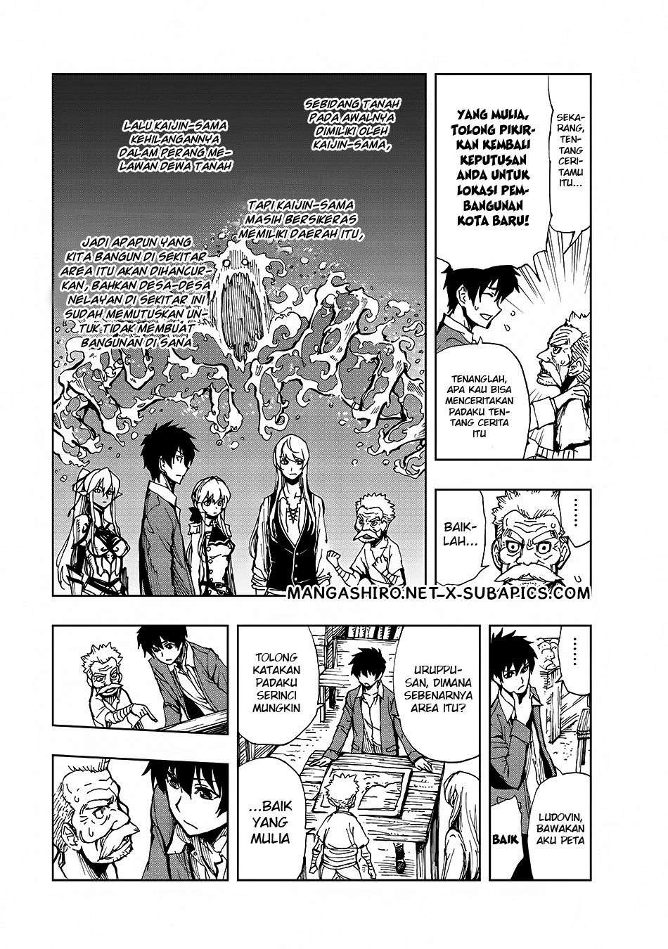 Chapter 9 - halaman 10