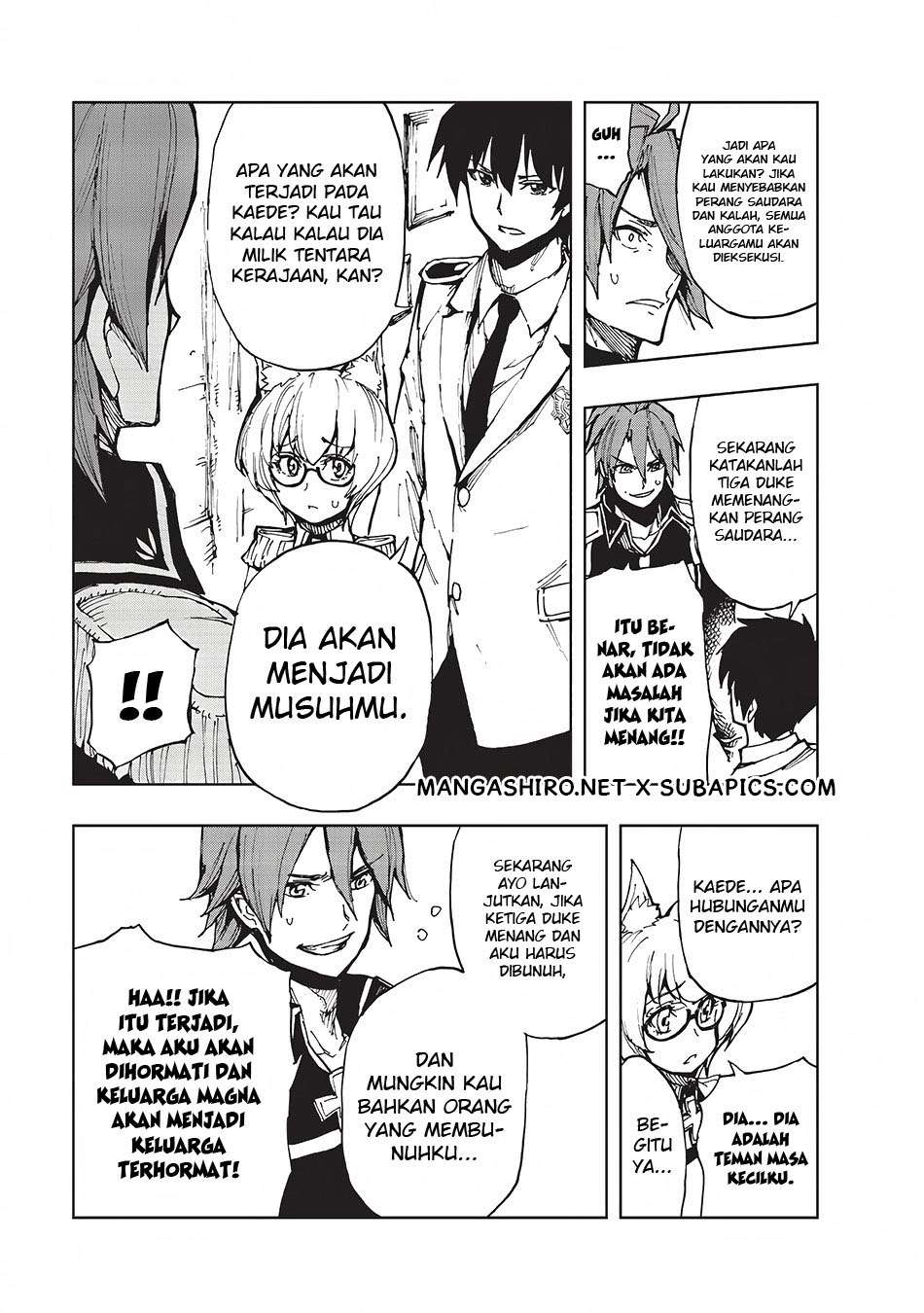 Chapter 8 - halaman 12
