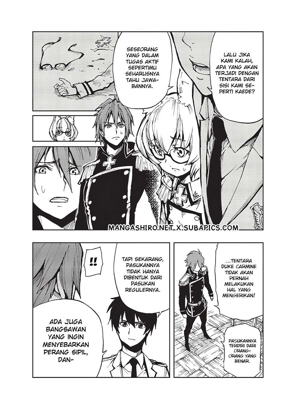 Chapter 8 - halaman 13