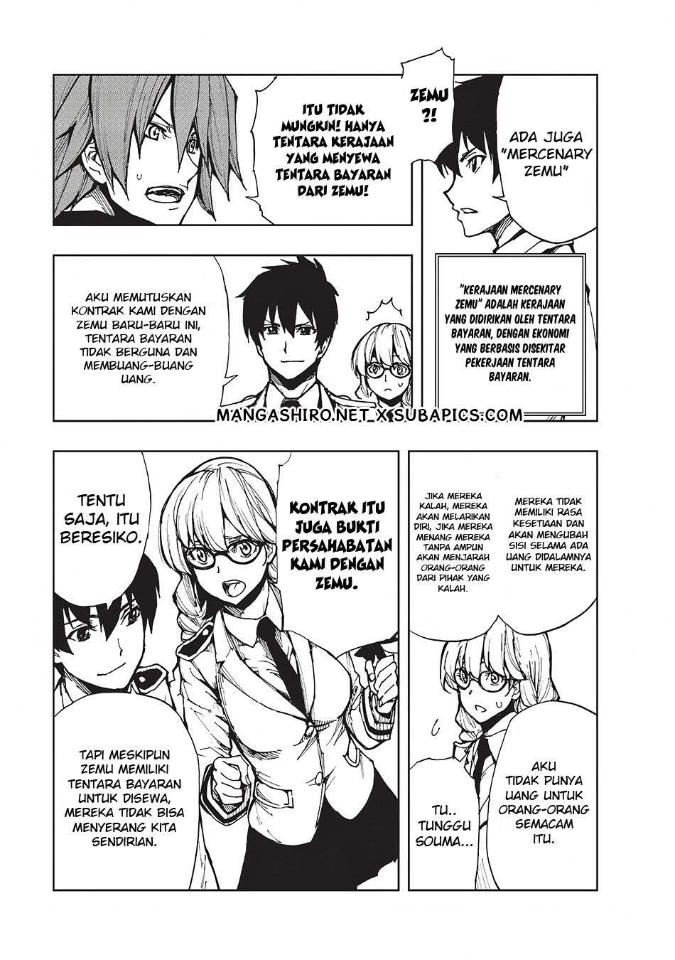 Chapter 8 - halaman 14