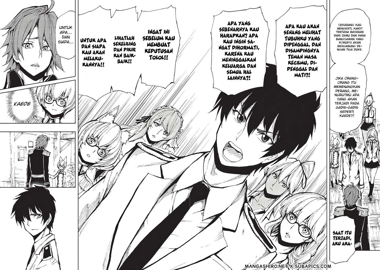 Chapter 8 - halaman 15