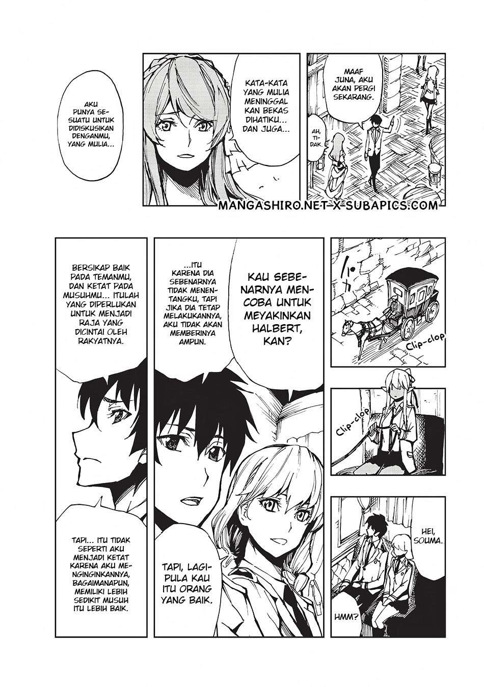 Chapter 8 - halaman 16