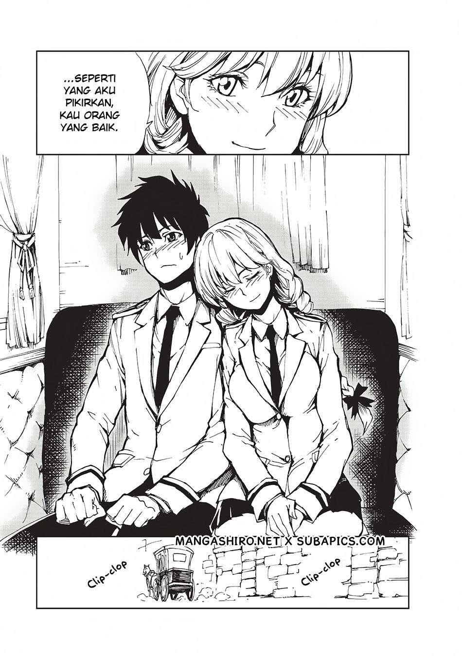 Chapter 8 - halaman 17