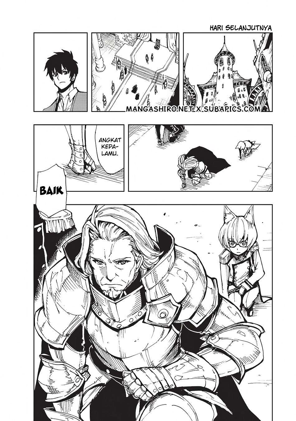 Chapter 8 - halaman 18