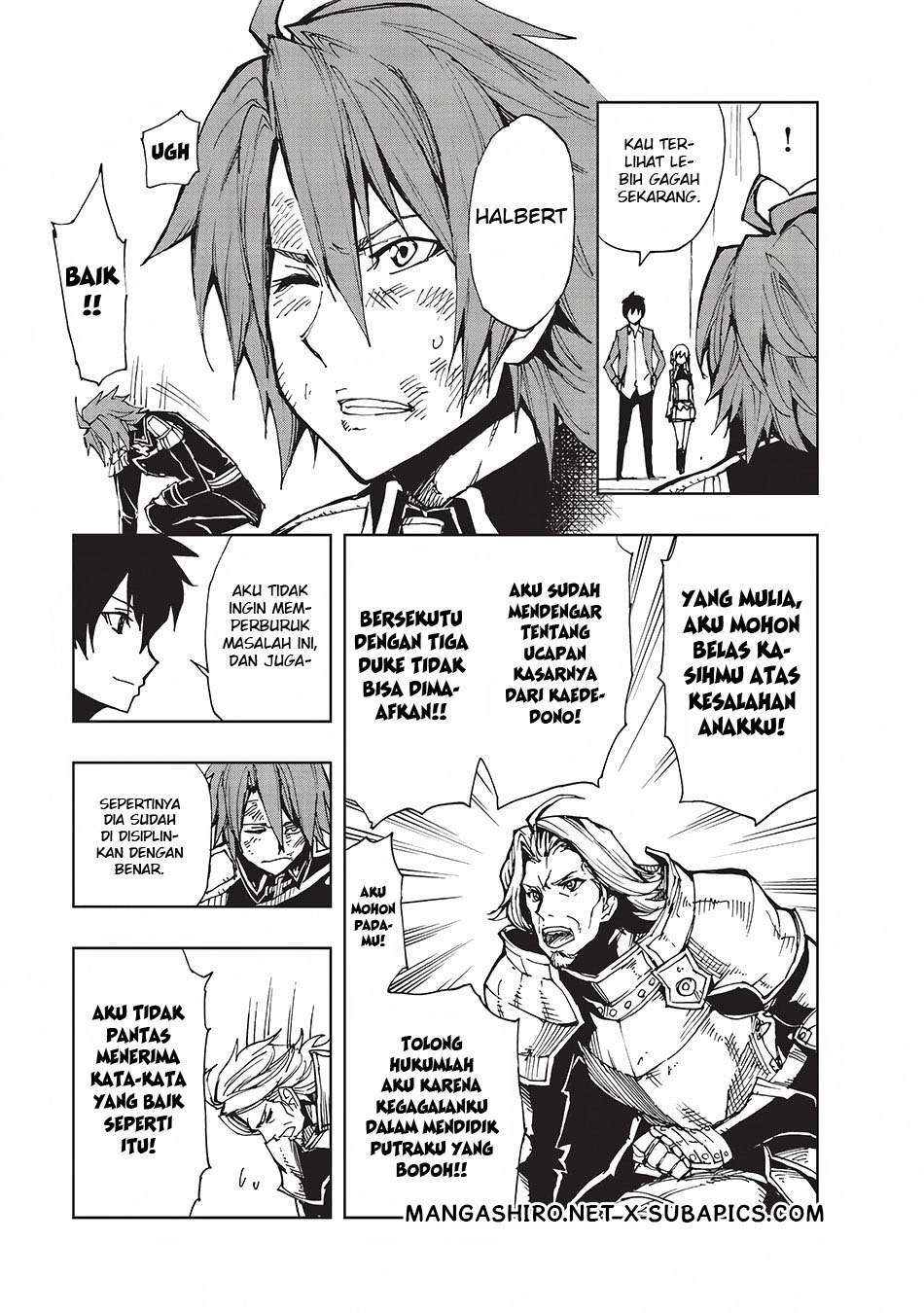Chapter 8 - halaman 19