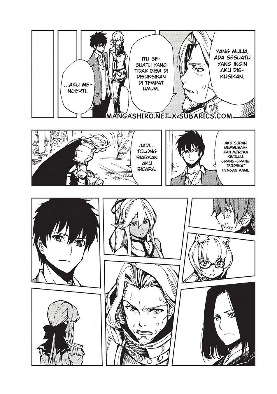 Chapter 8 - halaman 20