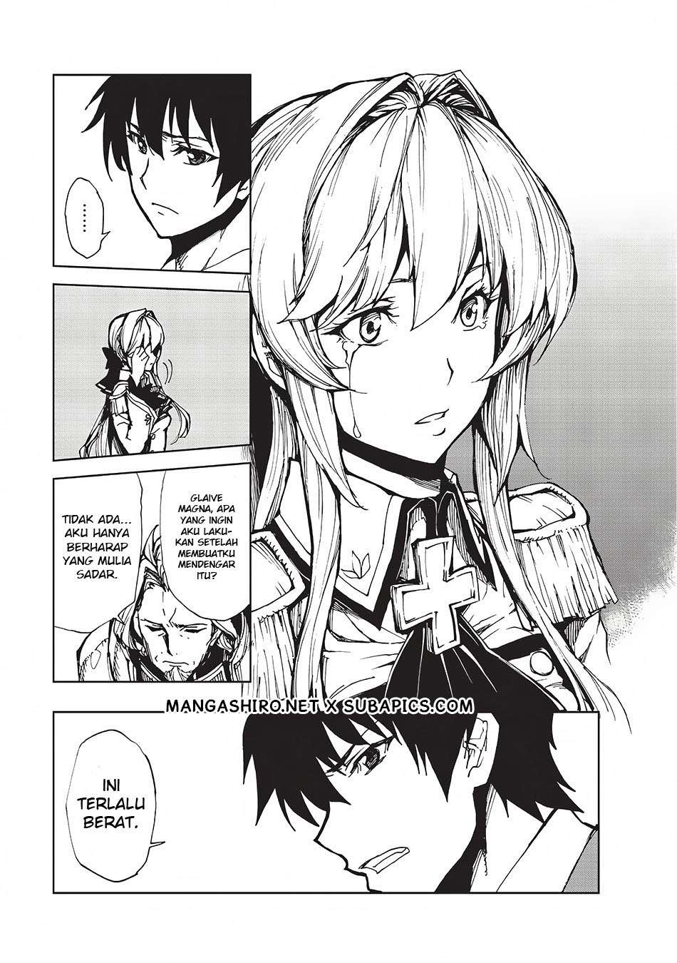 Chapter 8 - halaman 21