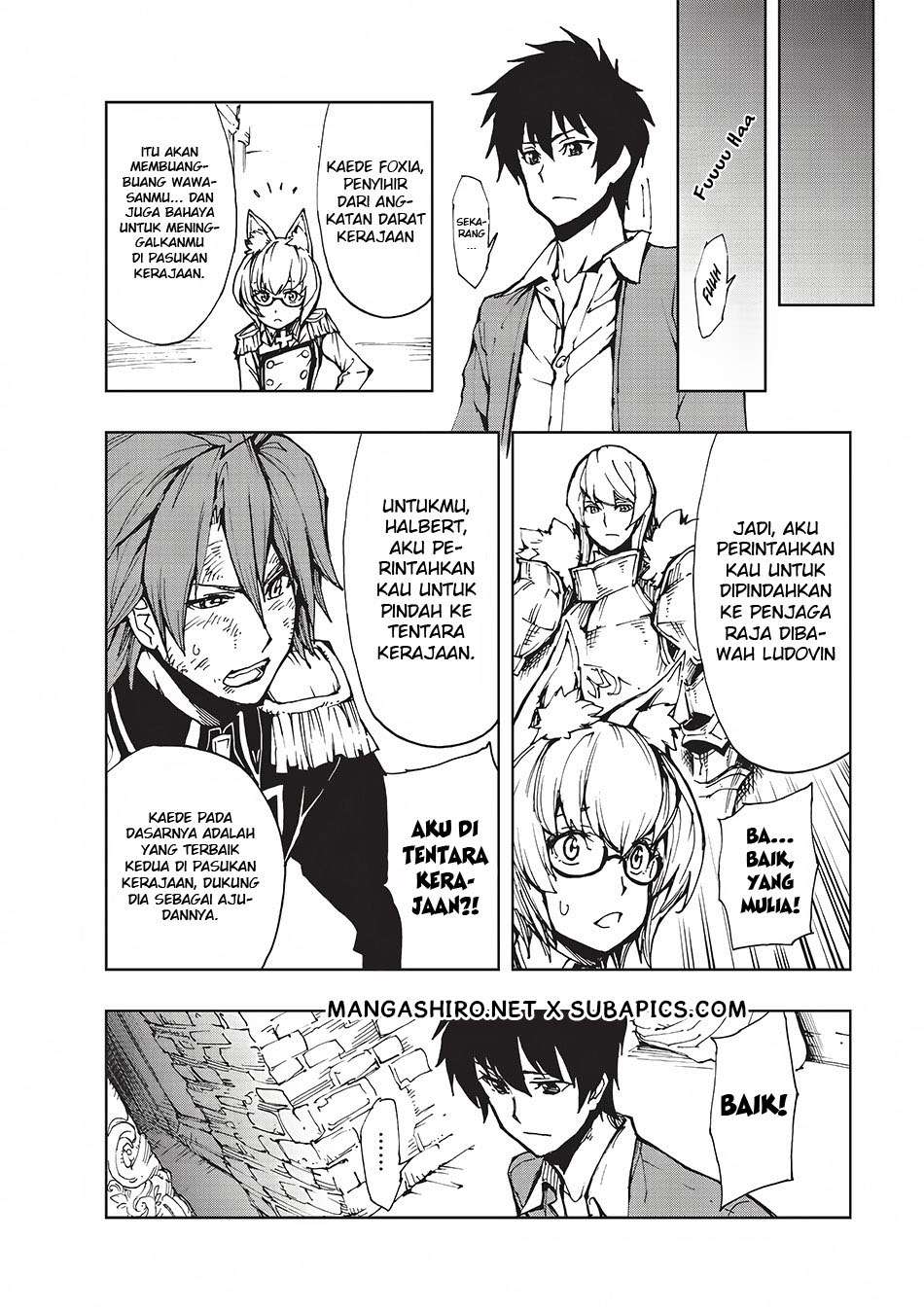 Chapter 8 - halaman 22