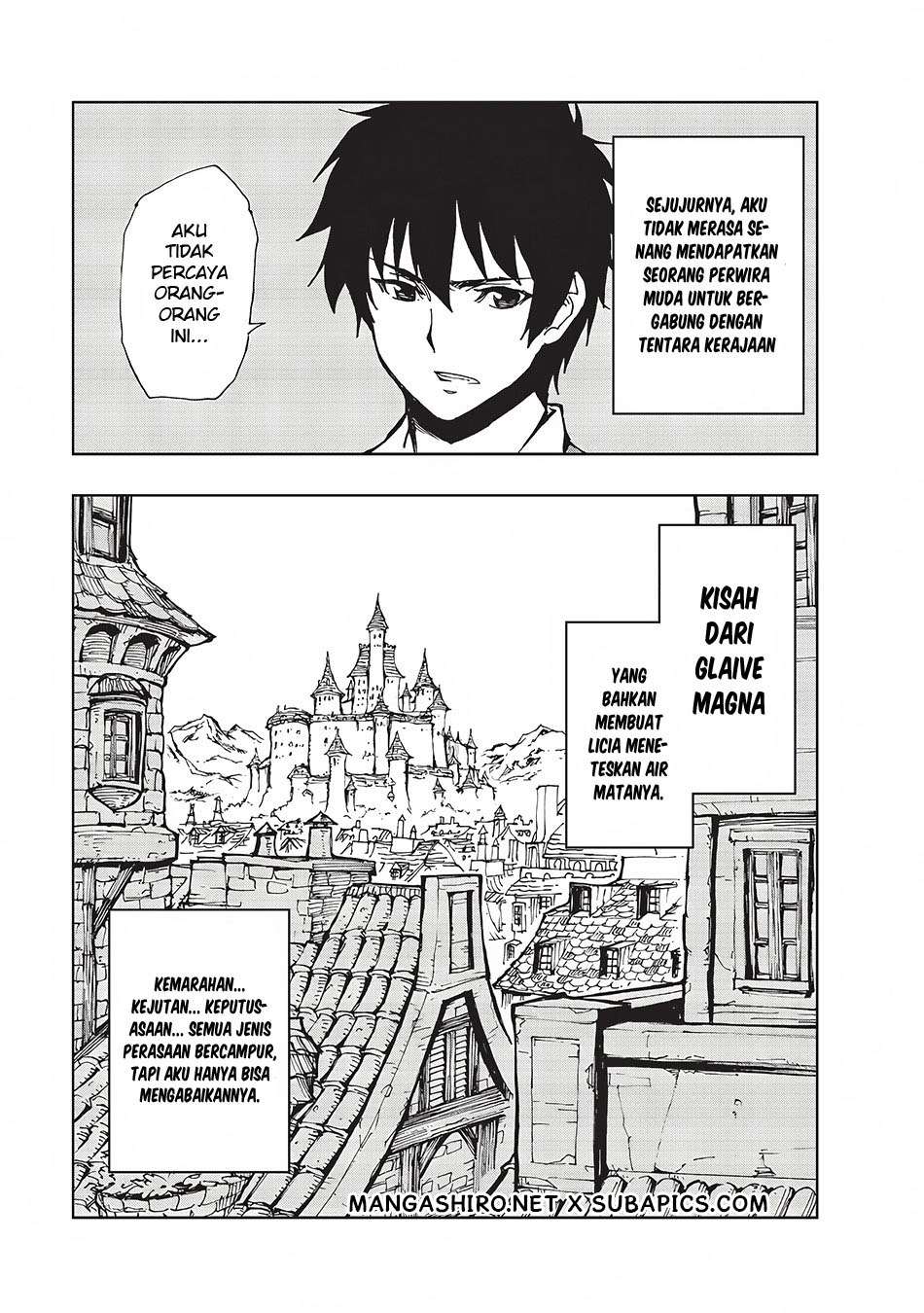 Chapter 8 - halaman 23
