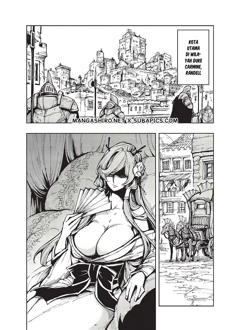 Chapter 8 - halaman 24