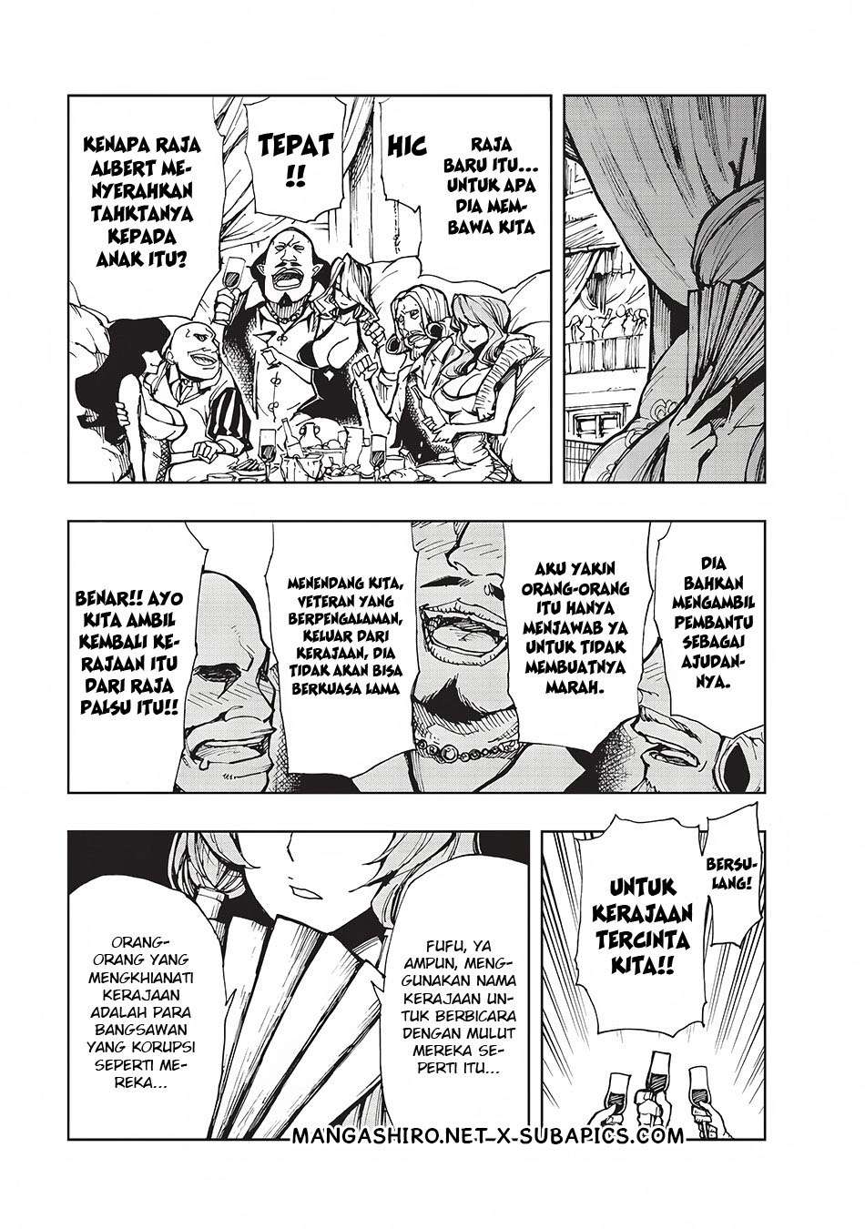 Chapter 8 - halaman 25
