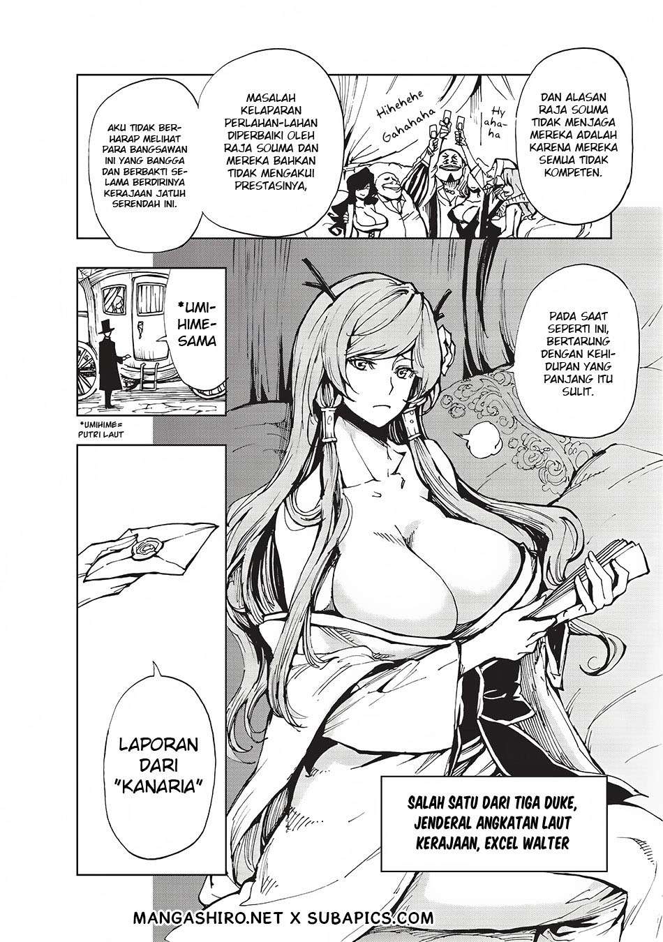 Chapter 8 - halaman 26
