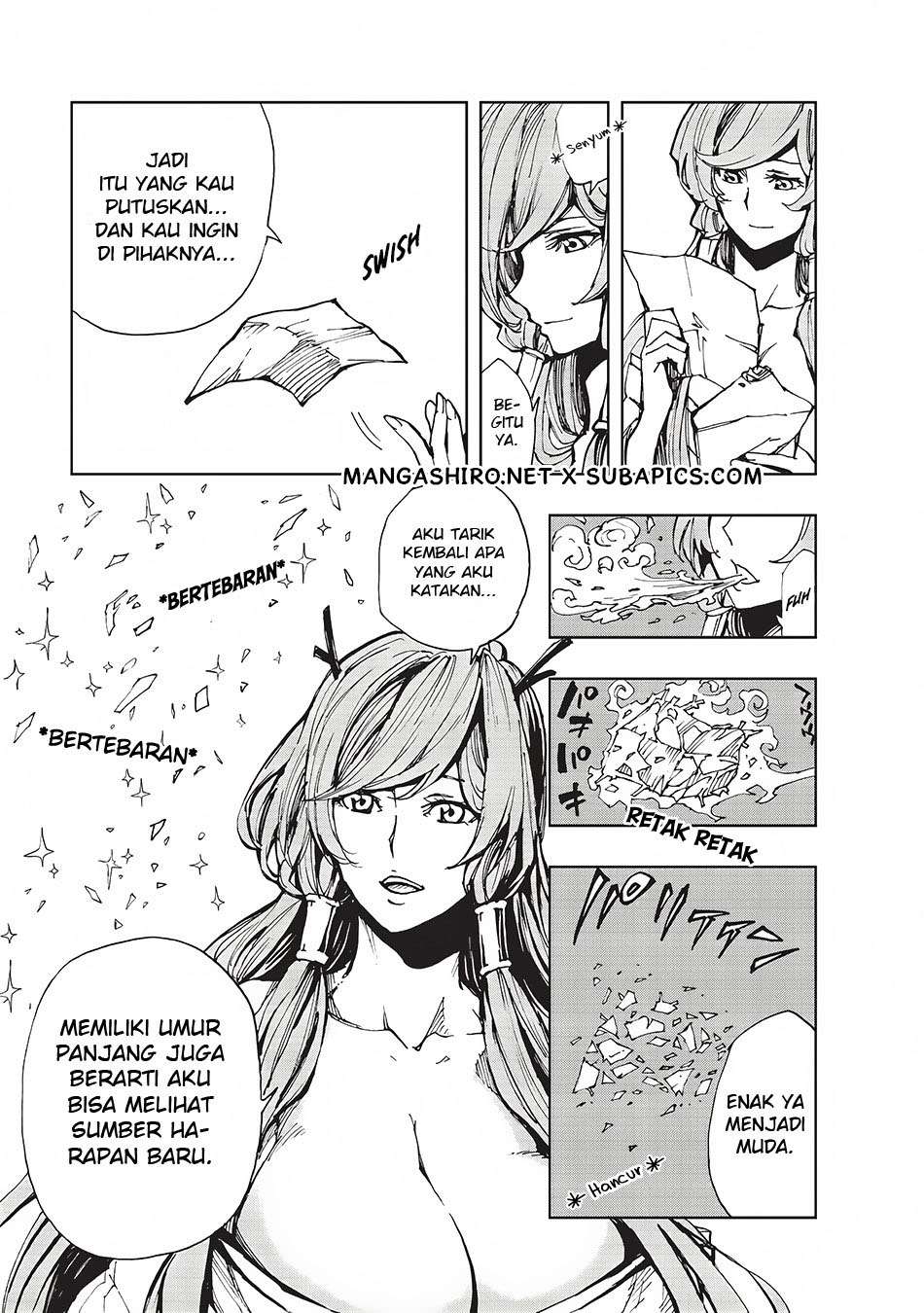 Chapter 8 - halaman 27