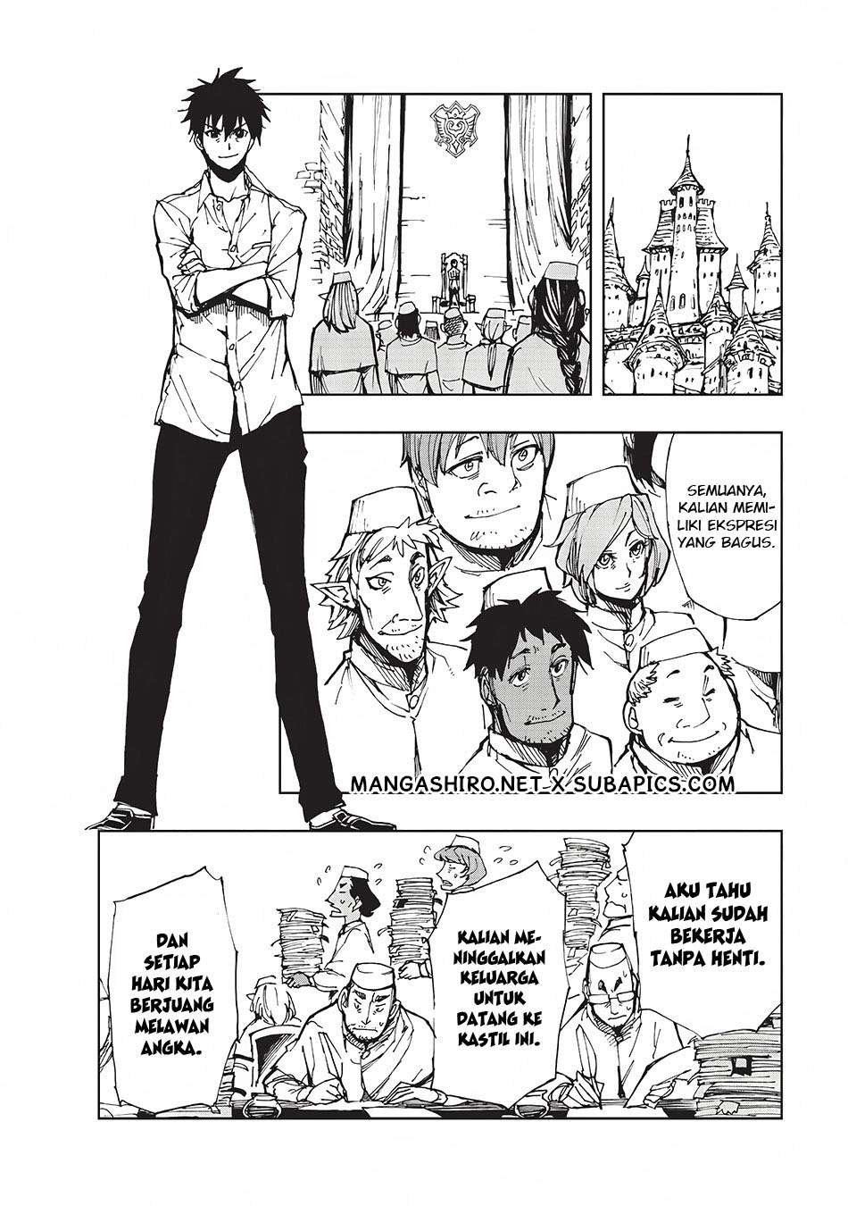 Chapter 8 - halaman 28