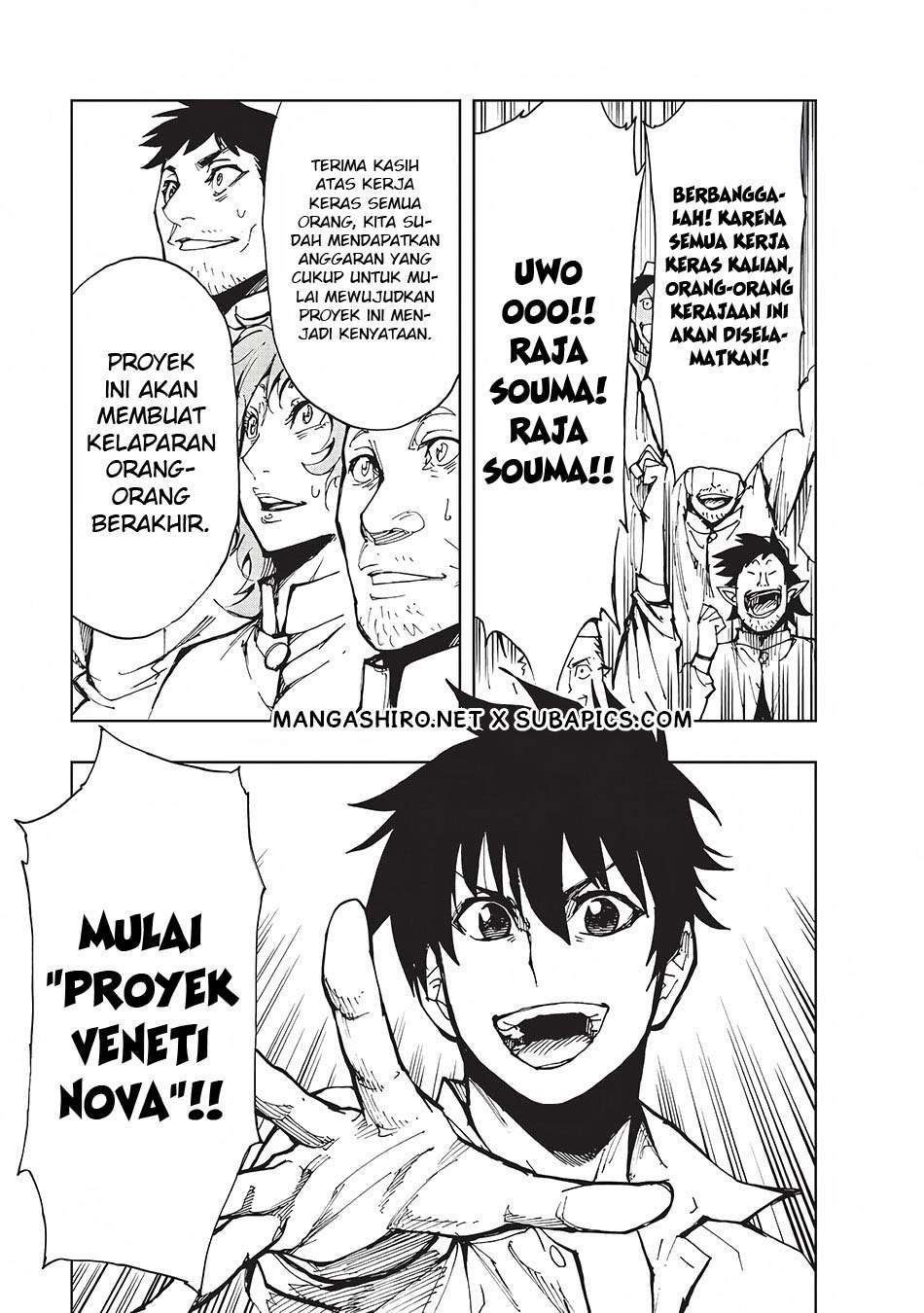 Chapter 8 - halaman 29