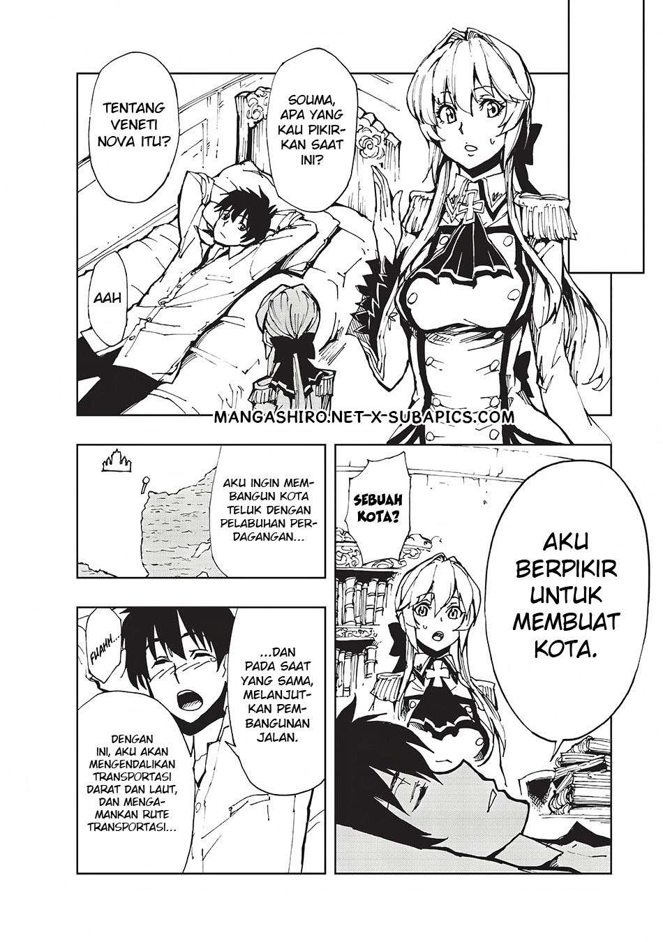Chapter 8 - halaman 30