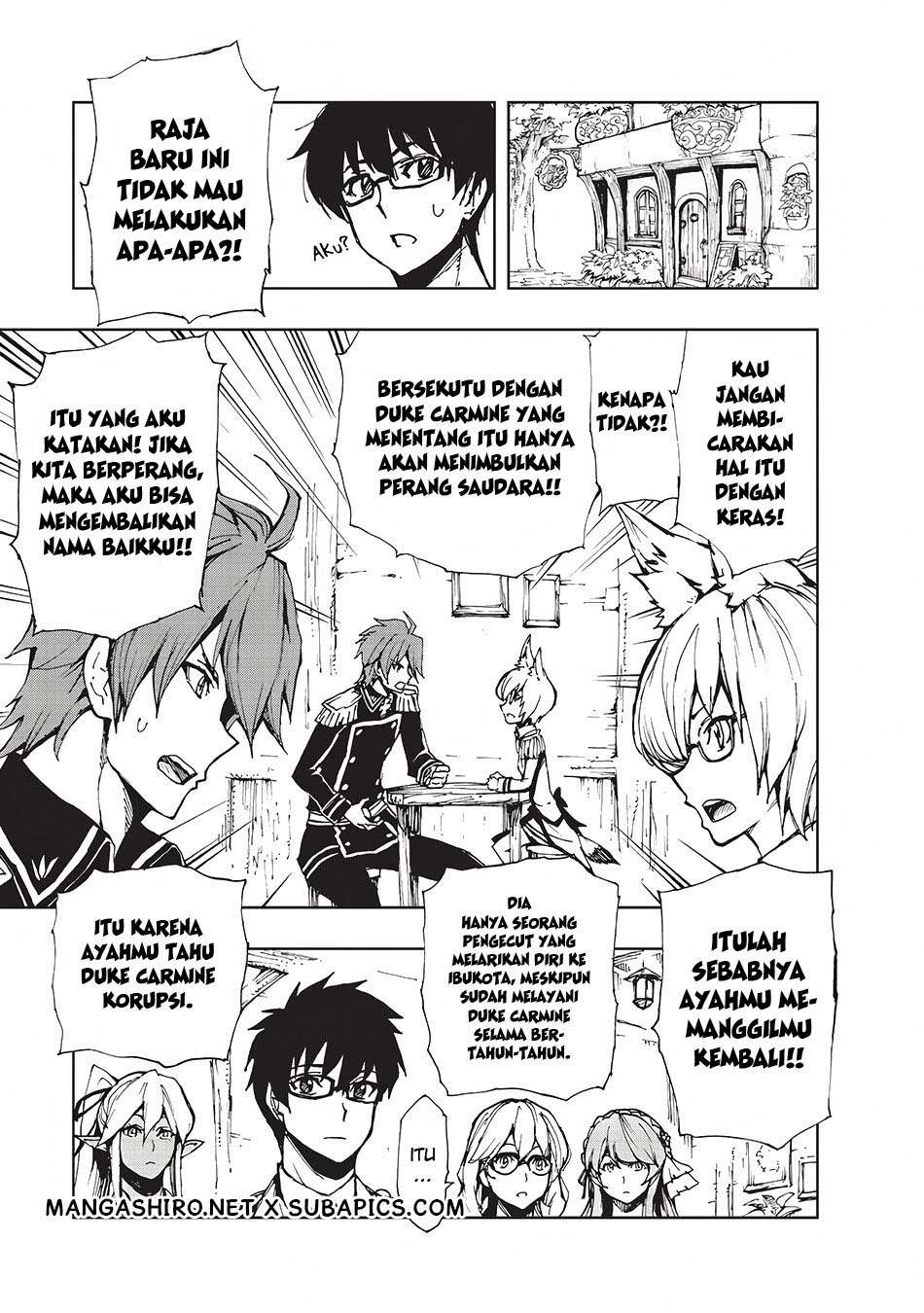 Chapter 8 - halaman 4