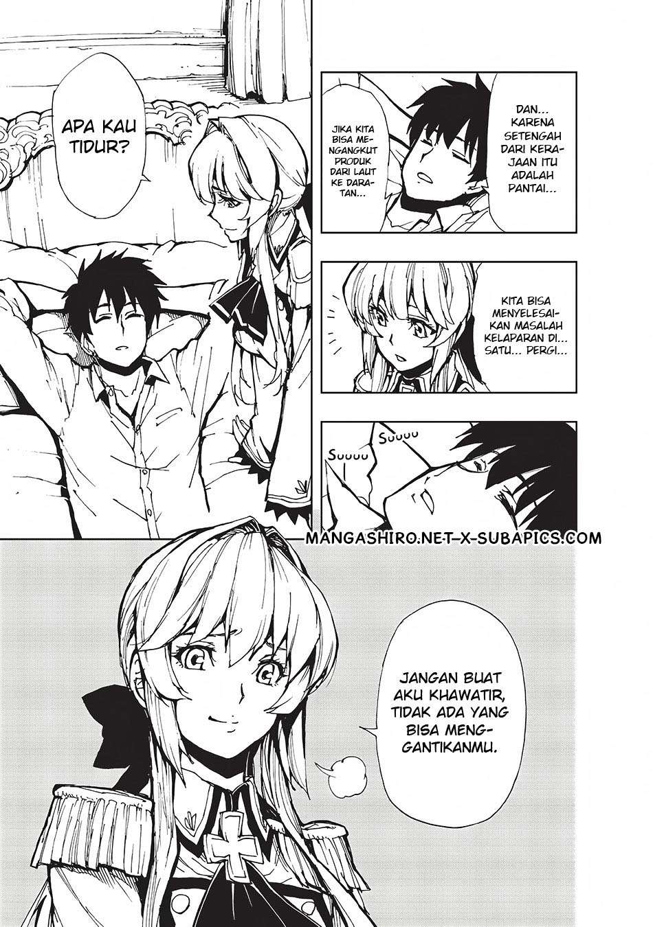 Chapter 8 - halaman 31