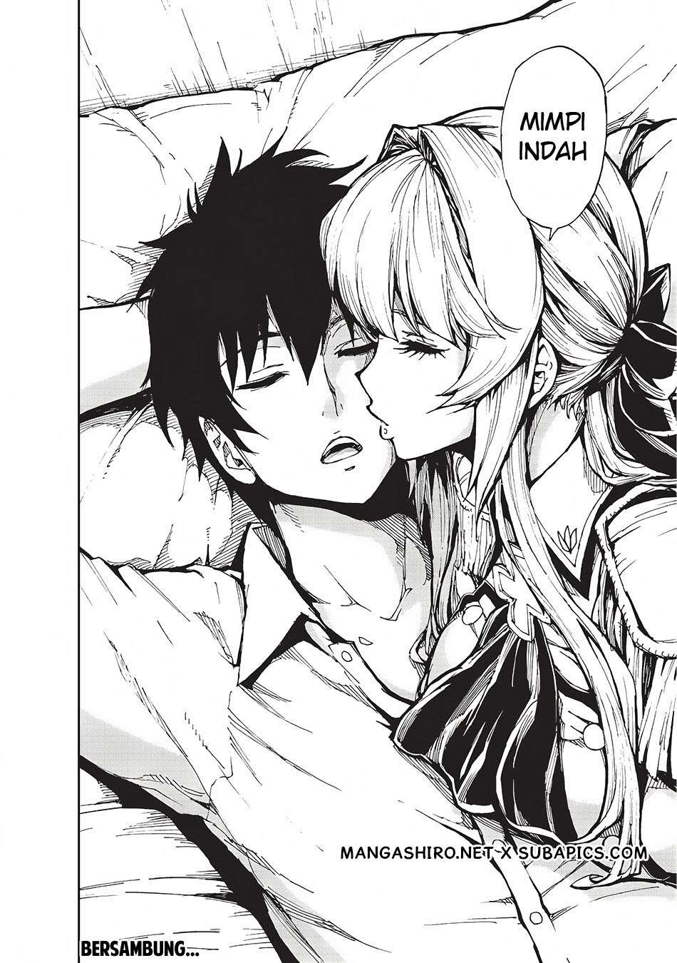 Chapter 8 - halaman 32
