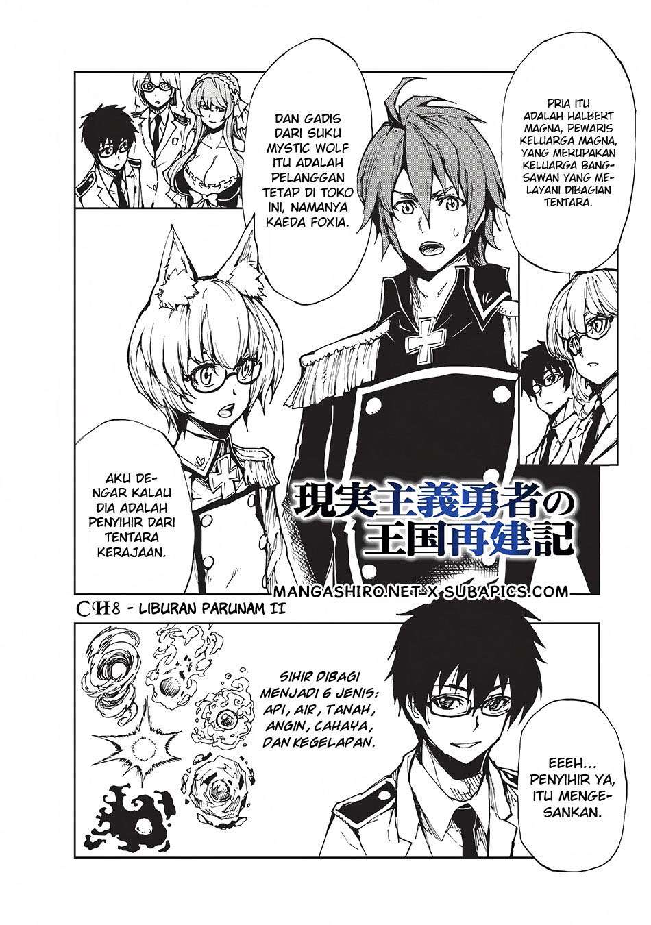 Chapter 8 - halaman 5