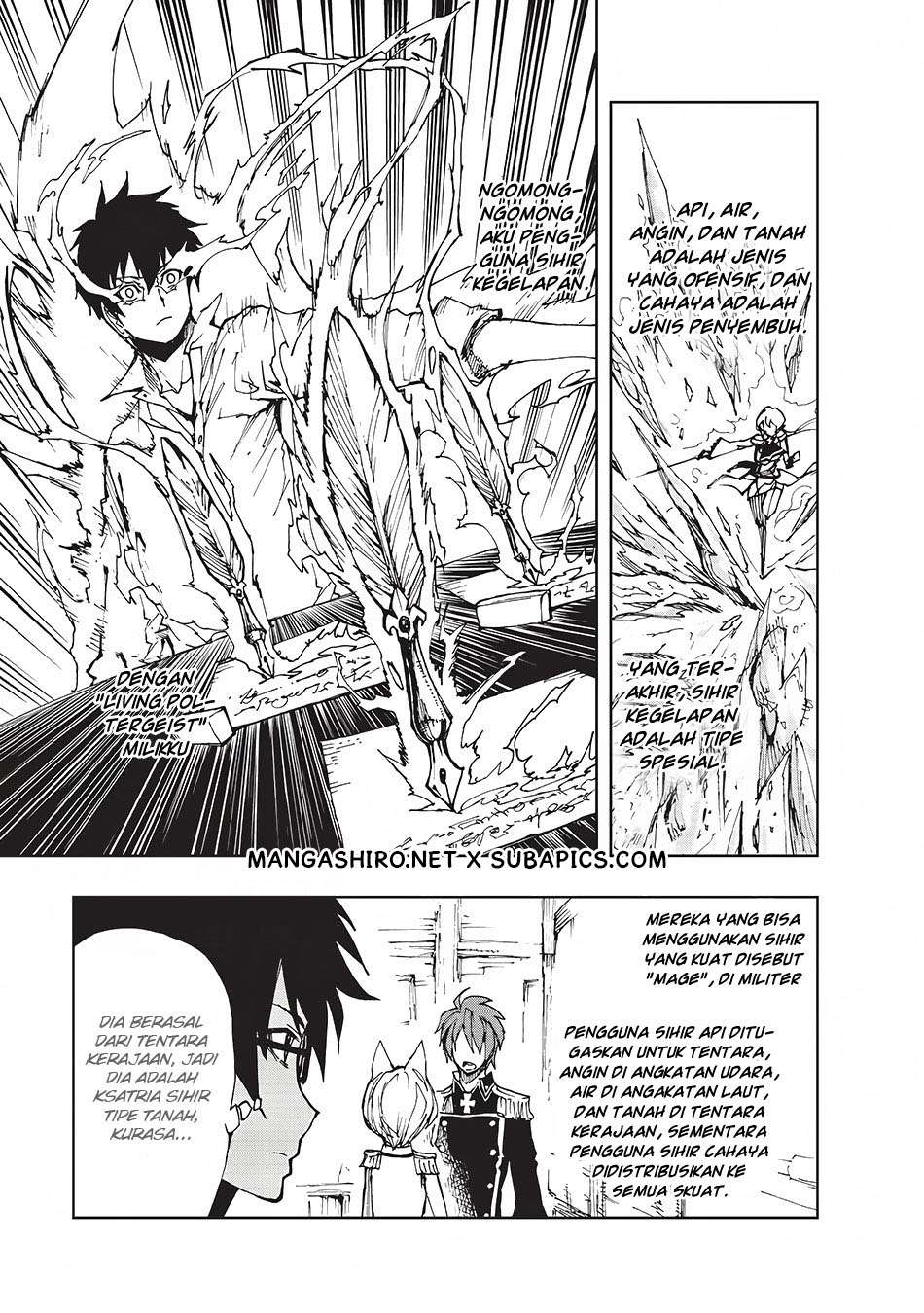 Chapter 8 - halaman 6