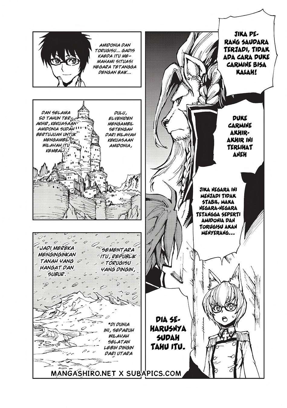 Chapter 8 - halaman 7