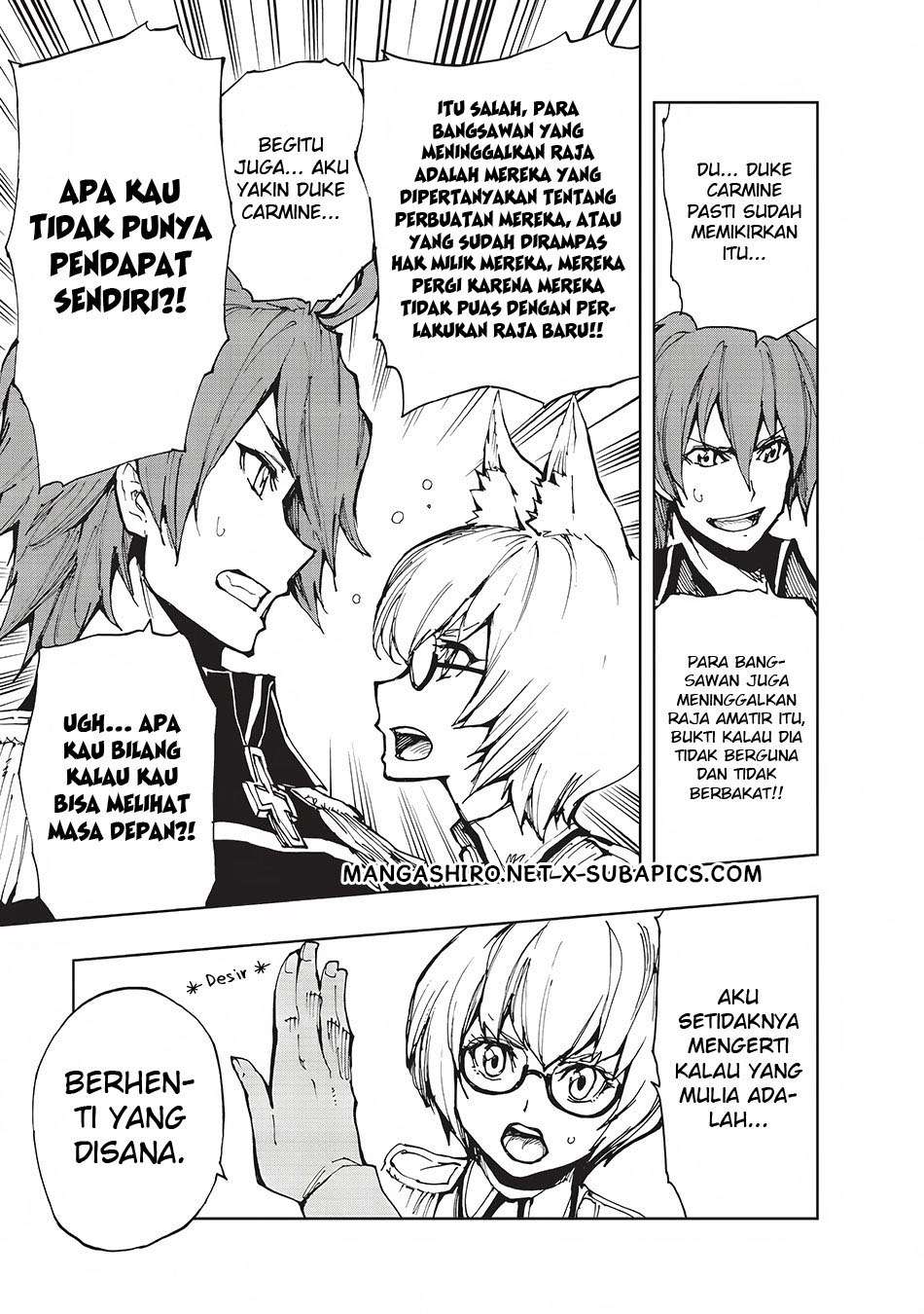 Chapter 8 - halaman 8