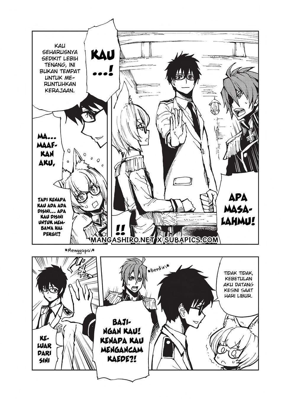 Chapter 8 - halaman 9