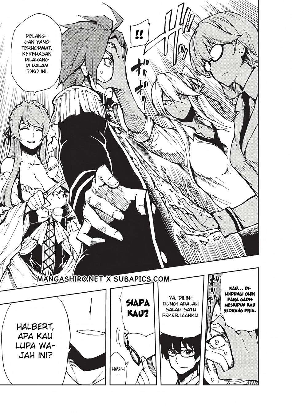 Chapter 8 - halaman 10