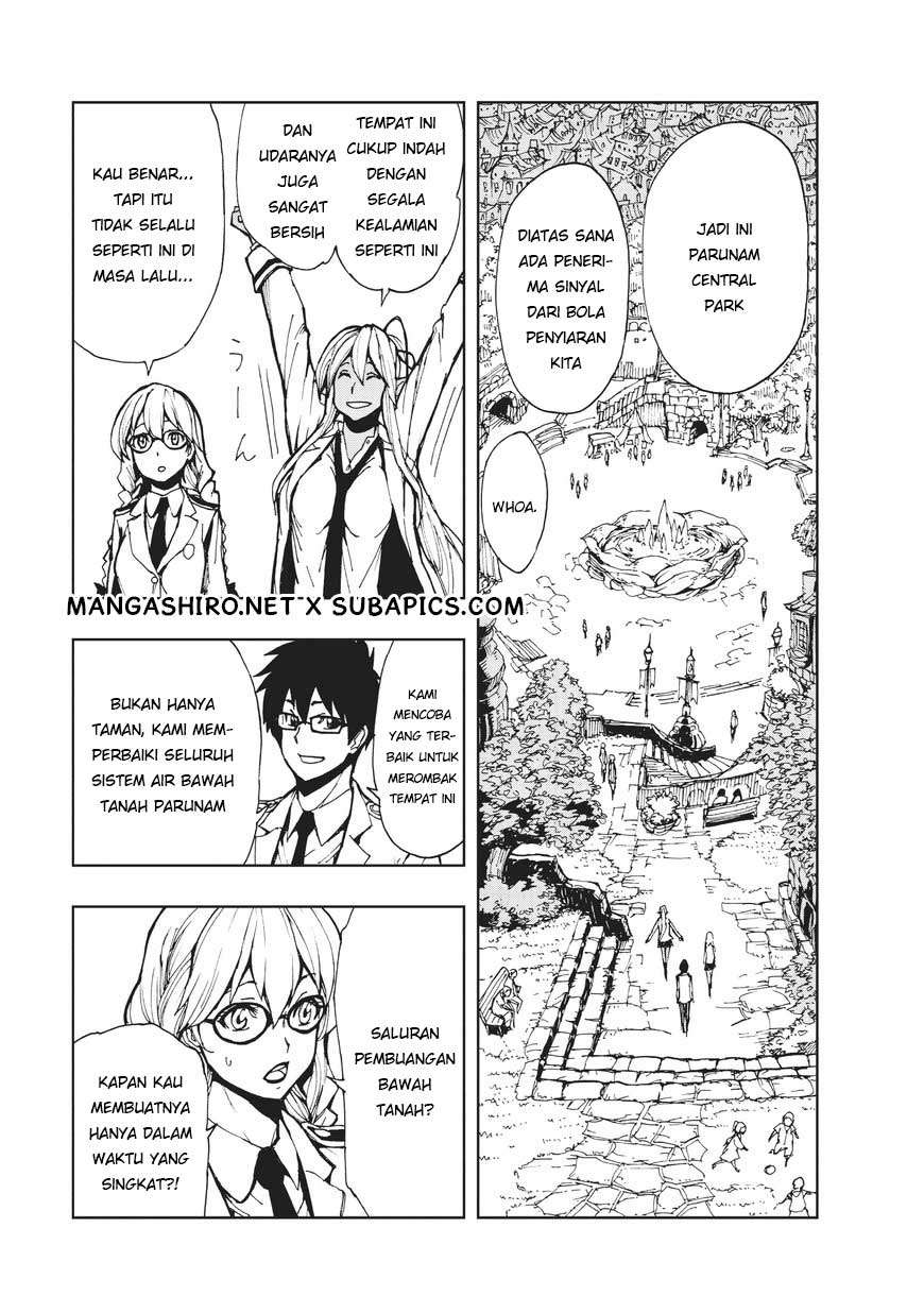 Chapter 7 - halaman 11
