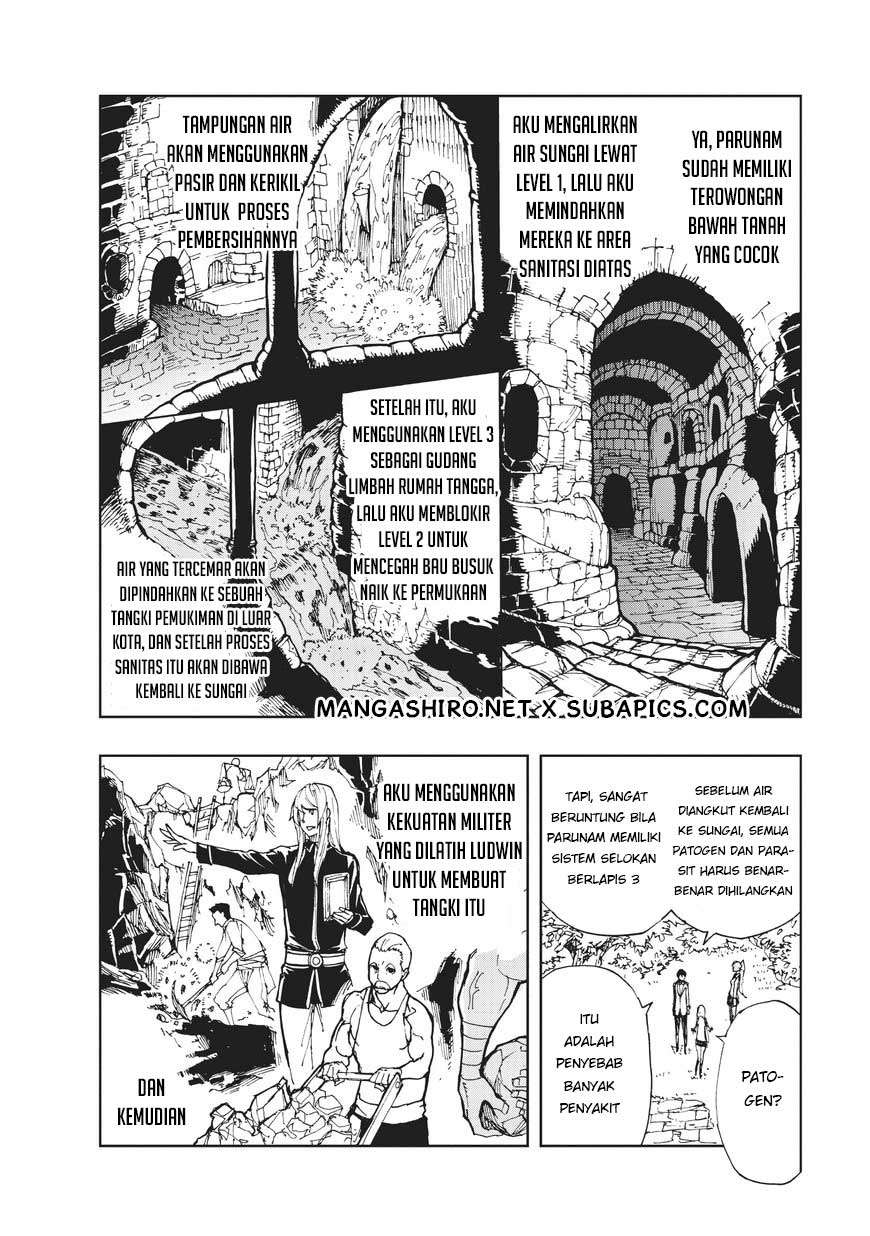 Chapter 7 - halaman 12