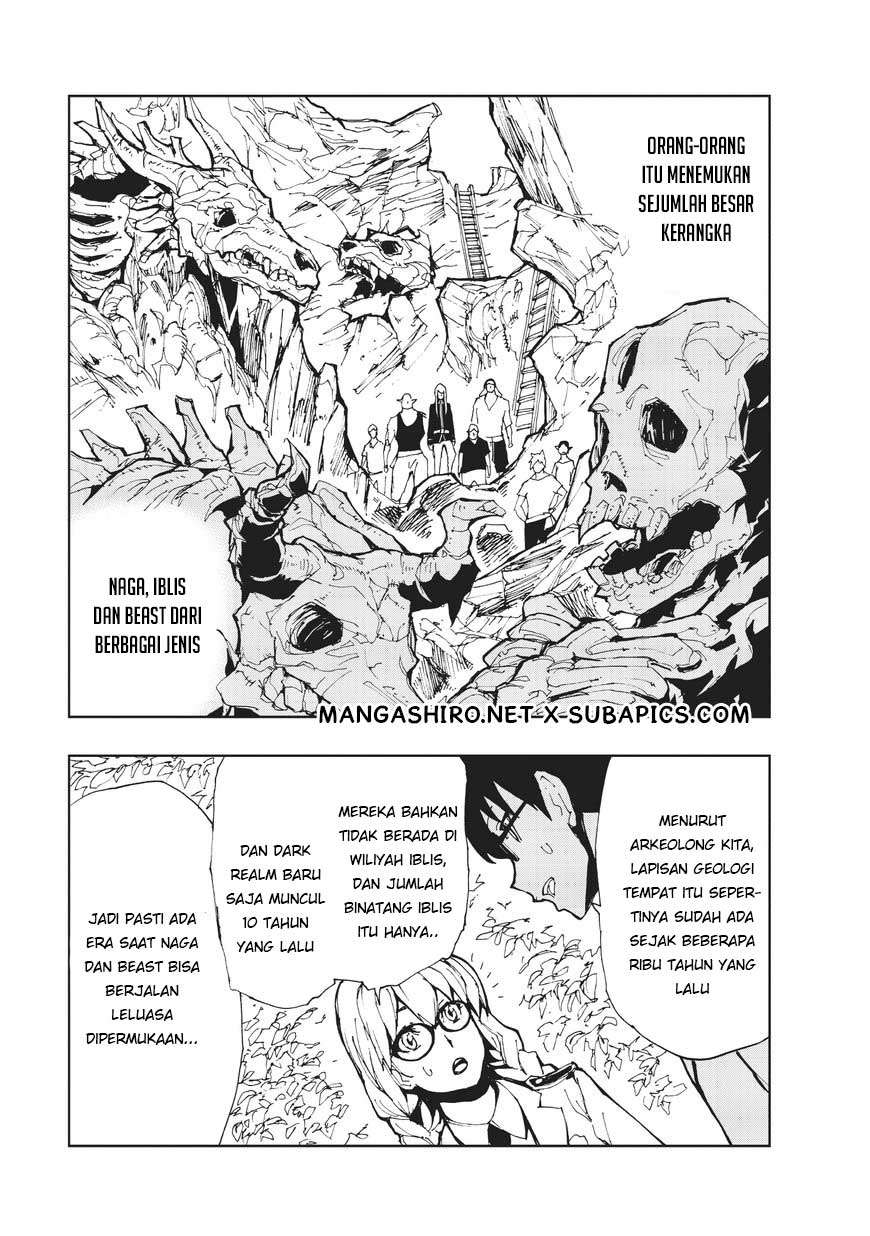 Chapter 7 - halaman 13