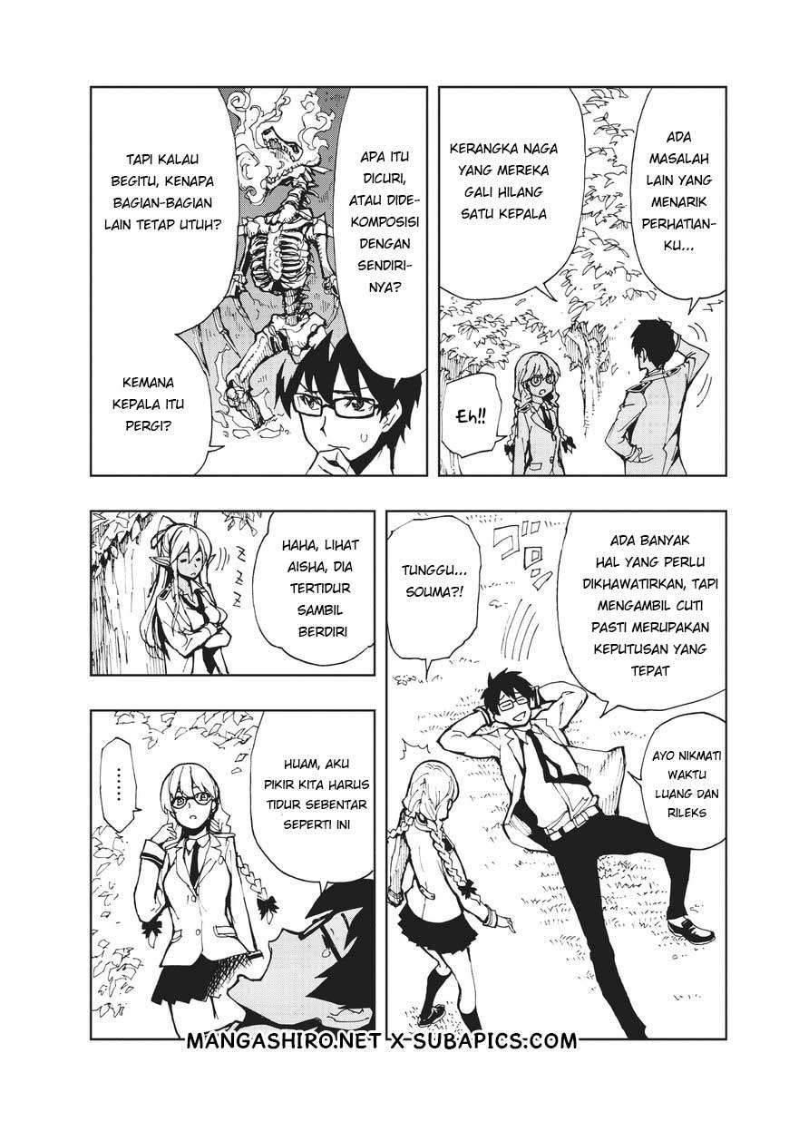 Chapter 7 - halaman 14