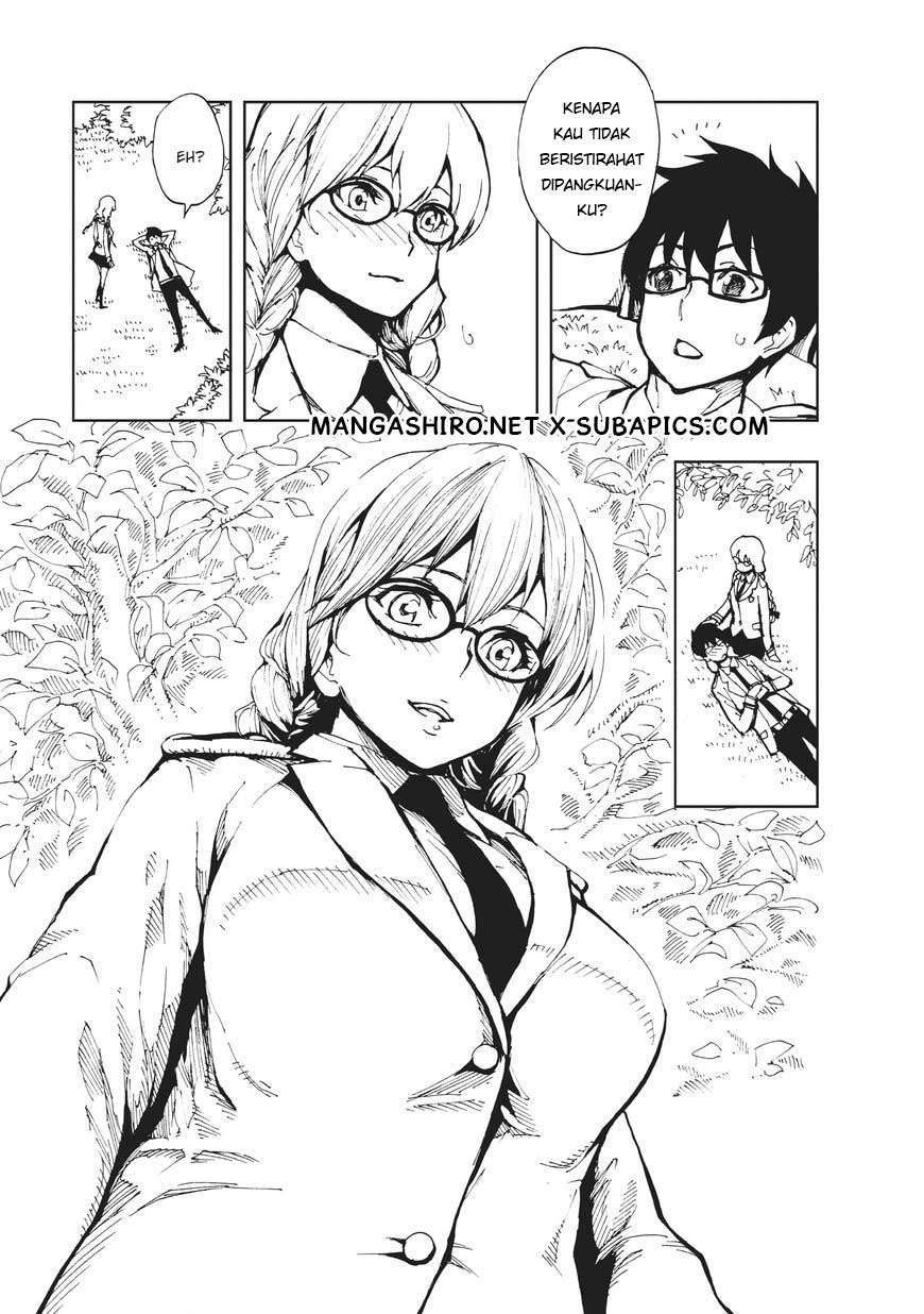 Chapter 7 - halaman 15