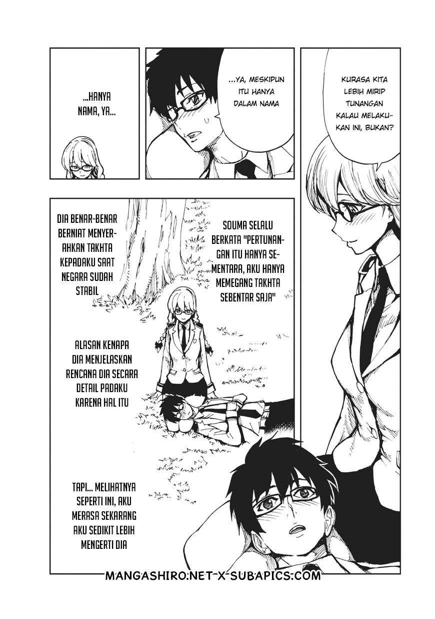 Chapter 7 - halaman 16